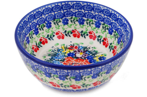 H0780Q (2025-04-13 10:03:55)