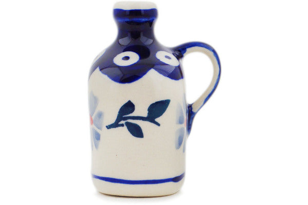 H0787R_2 (2025-03-14 10:36:10)