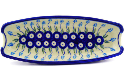 H0792F_1 (2015-11-22 04:53:23) H0792F_1 (2015-11-22 04:53:23)