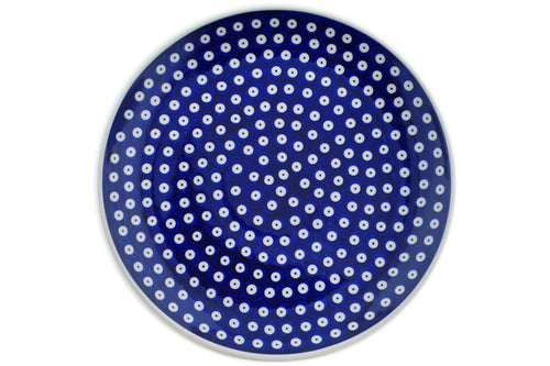 H0816O_1 (2024-05-24 00:41:27) H0816O_1 (2024-05-24 00:41:27)