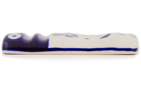 H0827R_2 (2025-05-04 12:20:33)