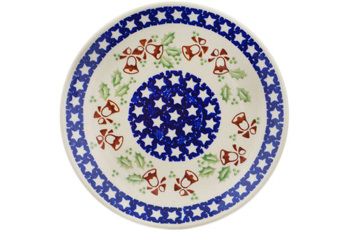 H0836O_1 (2024-11-15 13:55:34) H0836O_1 (2024-11-15 13:55:34)