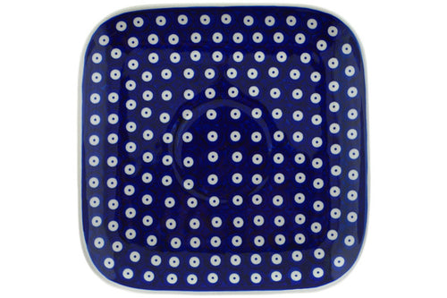 H0840O_1 (2024-10-14 11:35:54) H0840O_1 (2024-10-14 11:35:54)