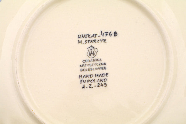 H0844Q_0 (2025-04-13 06:05:26)