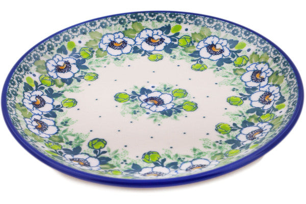 H0844Q (2025-04-13 06:05:26)