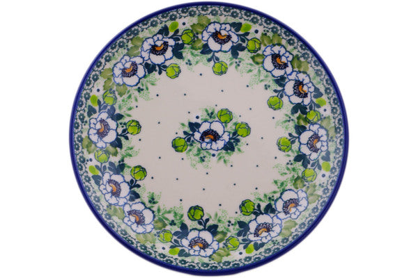 H0844Q_1 (2025-04-13 06:05:25)