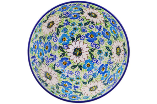 H0845Q_1 (2025-04-30 10:33:58) H0845Q_1 (2025-04-30 10:33:58)