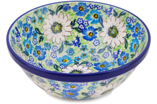 H0845Q (2025-04-30 10:33:58)