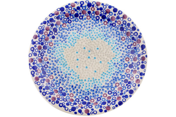 H0852R_1 (2025-04-04 06:56:44)