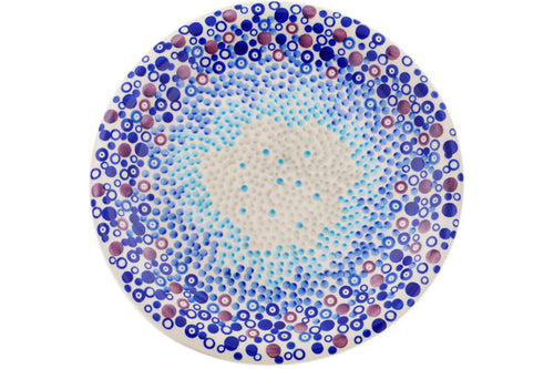 H0852R_1 (2025-04-04 06:56:44) H0852R_1 (2025-04-04 06:56:44)