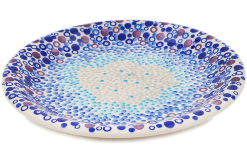 H0852R (2025-04-04 06:56:44)