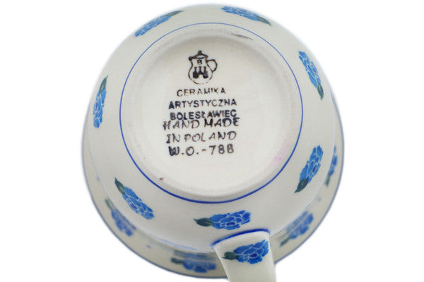 H0856N_0 (2024-03-07 02:29:41)