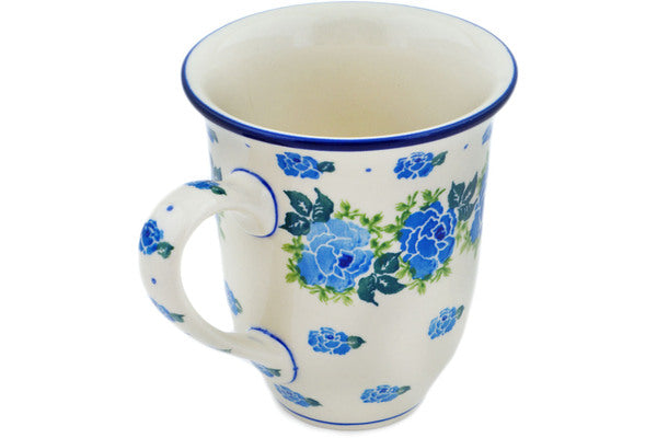 H0856N_1 (2024-03-07 02:29:41)