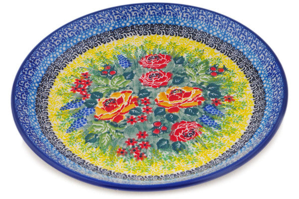 H0873Q (2025-10-28 05:59:44)