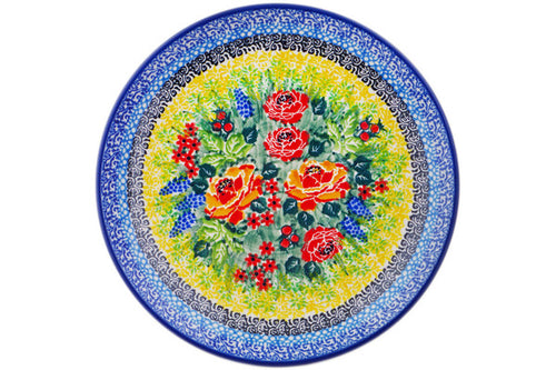 H0873Q_1 (2025-10-28 05:59:44) H0873Q_1 (2025-10-28 05:59:44)