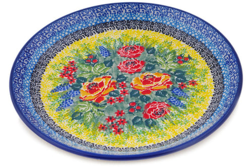 H0873Q (2025-10-28 05:59:44)