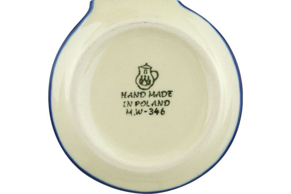 H0879H_0 (2015-11-22 11:54:07)