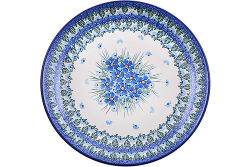 H0889I_1 (2021-06-10 15:17:40) H0889I_1 (2021-06-10 15:17:40)