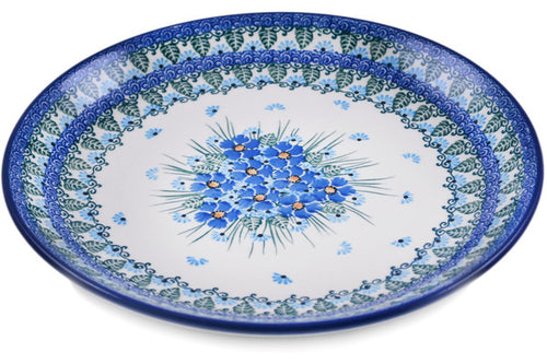 H0889I (2021-06-10 15:17:41)