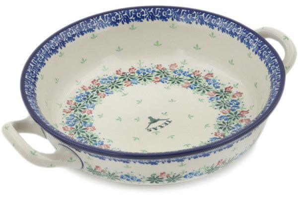 H0895L (2020-09-02 07:47:18)