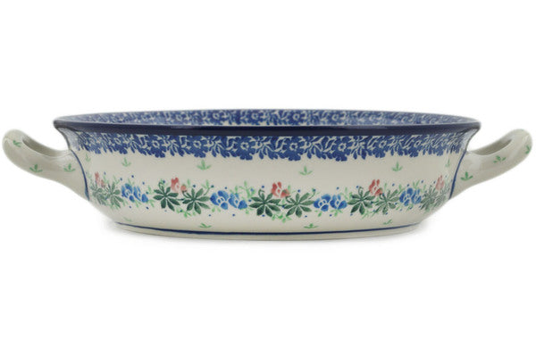 H0895L_1 (2020-09-02 07:47:19)