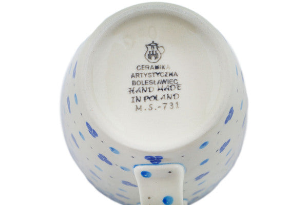 H0895N_0 (2024-03-13 02:46:38)