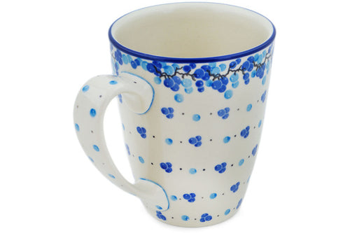 H0895N_1 (2024-03-13 02:46:38) H0895N_1 (2024-03-13 02:46:38)