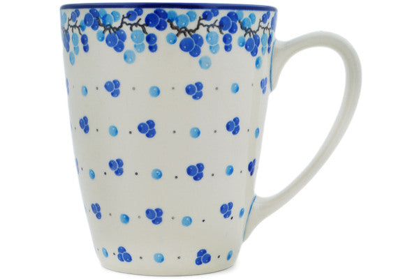 H0895N_2 (2024-03-13 02:46:38)