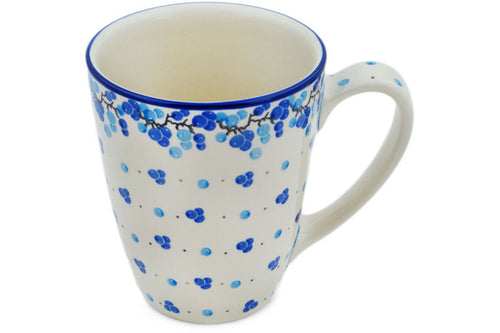 H0895N (2024-03-13 02:46:38)