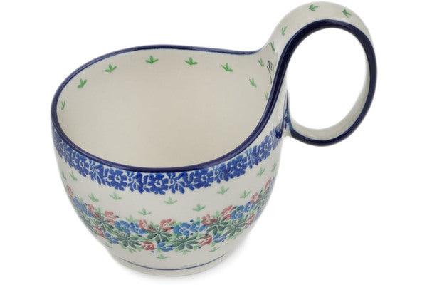 H0896L (2020-09-19 16:06:15)