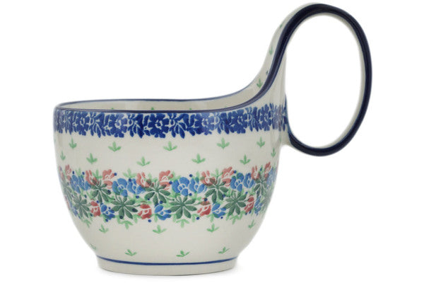 H0896L_1 (2020-09-19 16:06:16)