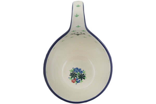 H0896L_2 (2020-09-19 16:06:16)