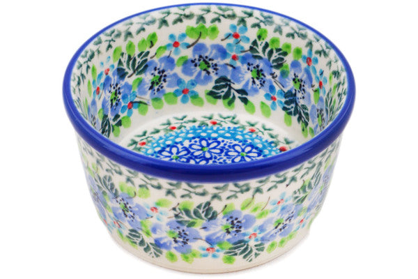 H0907Q (2025-05-11 10:18:33)