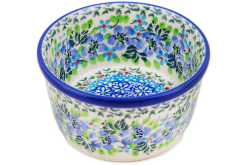 H0907Q (2025-05-11 10:18:33)