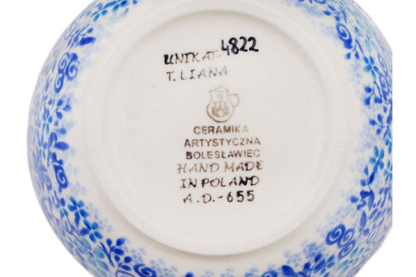 H0924Q_0 (2025-04-07 12:29:01)