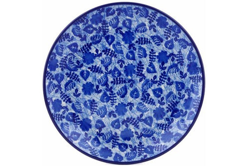 H0928J_1 (2018-02-06 15:03:21) H0928J_1 (2018-02-06 15:03:21)