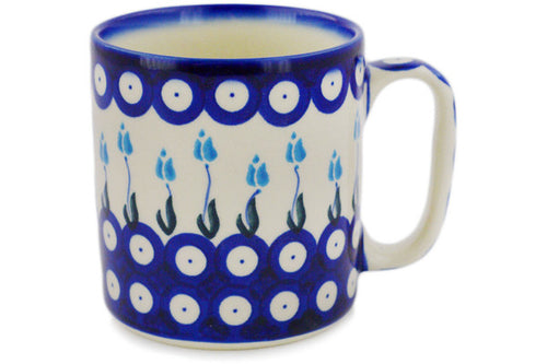 H0939F_1 (2025-09-17 14:42:25) H0939F_1 (2025-09-17 14:42:25)