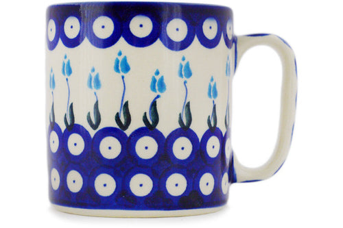 H0939F (2025-09-17 14:42:24)