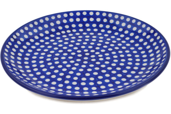 H0950Q (2025-06-26 06:56:56)