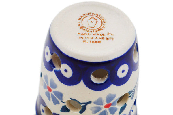 H0950R_0 (2025-03-05 09:49:18)