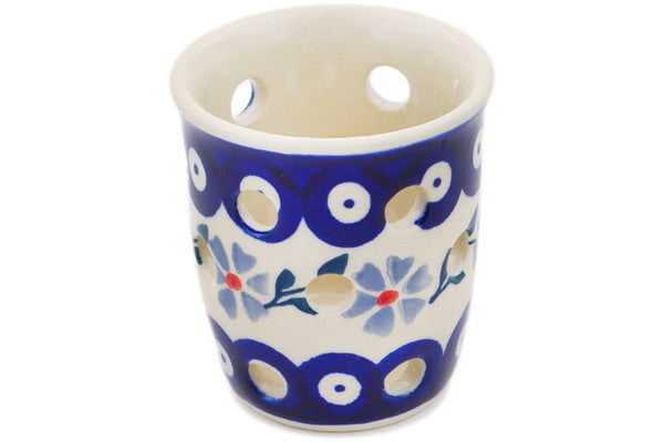 H0950R (2025-03-05 09:49:18)