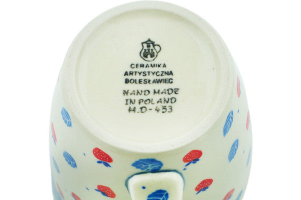 H0955M_0 (2022-01-09 11:18:33)