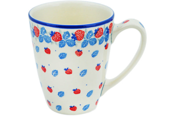 H0955M (2022-01-09 11:18:33)