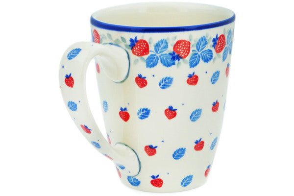 H0955M_1 (2022-01-09 11:18:33)