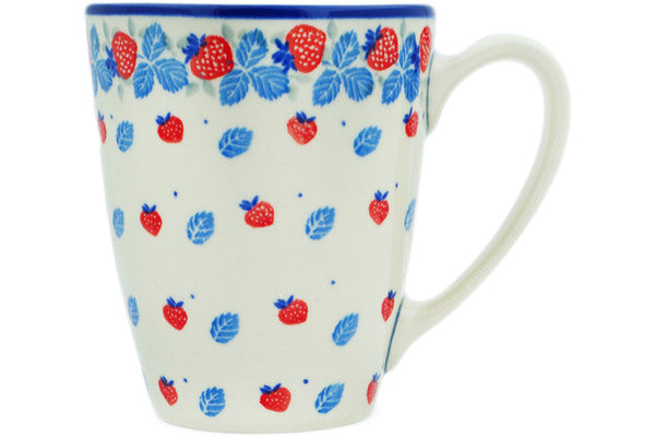 H0955M_2 (2022-01-09 11:18:32)