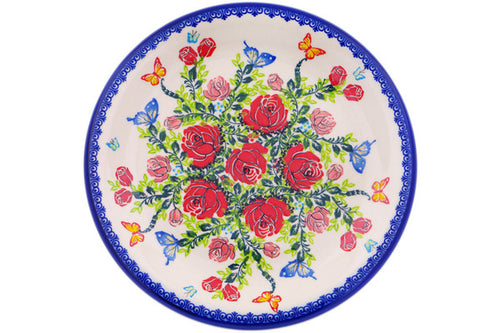 H0967R_1 (2025-06-14 11:09:50) H0967R_1 (2025-06-14 11:09:50)