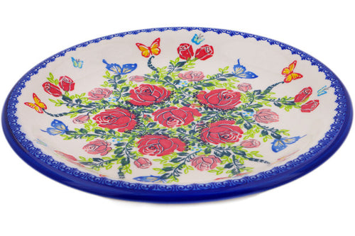 H0967R (2025-06-14 11:09:50)