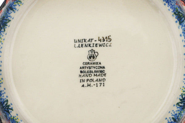 H0970L_0 (2020-12-30 07:41:50)