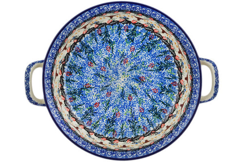 H0970L_1 (2020-12-30 07:41:49) H0970L_1 (2020-12-30 07:41:49)