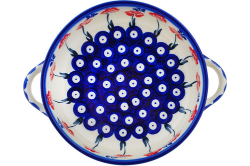 H0980O_1 (2024-02-25 13:48:13) H0980O_1 (2024-02-25 13:48:13)